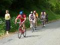 gal/Saison 2011/Course_Fresnes_8_mai_2011/_thb_P1070676.JPG